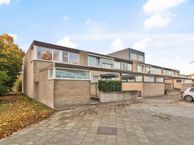 Tolhuis 3148, 6537 NC Nijmegen