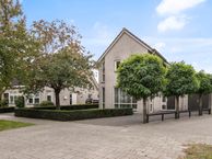 Wijkerstein 22, 5346 TS Oss