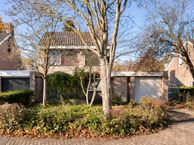 Molvense Erven 150, 5672 HP Nuenen