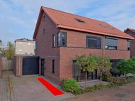 Het Kortegarde 6, 7607 ZL Almelo