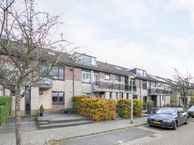 Judith Leysterlaan 36, 2642 CB Pijnacker