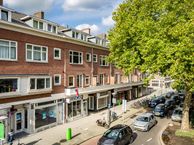 Groene Hilledijk 265 B, 3073 AK Rotterdam