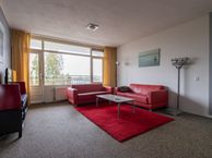 Heemraadweg 728, 1382 HX Weesp