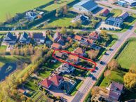 Julianastraat 60, 4301 NC Zierikzee