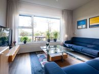 Achlumerdijk 23, 8862 AJ Harlingen