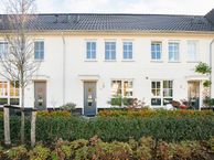 Jan Mertenslaan 20, 5104 DH Dongen