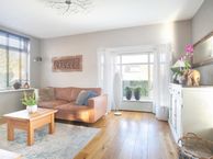 Teunis Geessienweg 6, 8426 CZ Appelscha