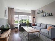 Kringgreppelstraat 47, 8431 DK Oosterwolde (FR)