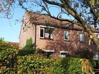 Middag 45, 6909 CB Babberich