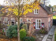 Veldweg 15, 1251 HC Laren (NH)