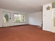 Griend 38 11, 8225 TR Lelystad