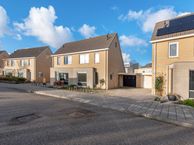 Zeereep 11, 1759 JS Callantsoog