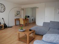 Het Sticht 8, 9405 NP Assen