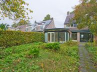 Scholekster 32, 3972 PV Driebergen-Rijsenburg