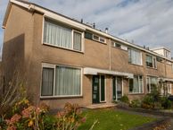 Kikkerveen 133, 3205 XA Spijkenisse