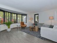 Oleander 16, 7483 CH Haaksbergen