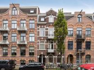 Zacharias Jansestraat 3 hs, 1097 CH Amsterdam