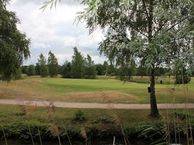 Arnold P. Nosseklaan, 5683 PH Best