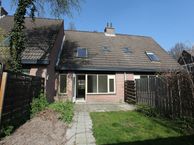 Rijnhof 8, 6715 LS Ede