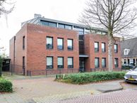 Bisschopsmolenstraat 158 E, 4876 AR Etten-Leur