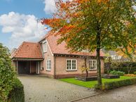 Karreweide 5, 8107 BH Broekland