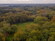 Jagerslaan (zuid) 2, 2243 EH Wassenaar