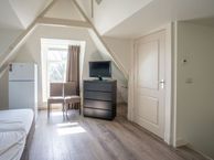 Stationsweg 86 b, 1815 CE Alkmaar