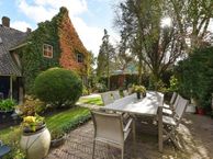 Kerkstraat 34, 4247 EL Kedichem