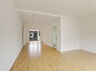 Schoutenbosch 41, 1901 PA Castricum