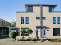 Olmenstraat 7, 4462 BG Goes