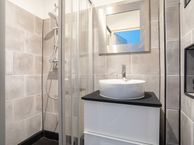 Steenlaan 33, 2282 BA Rijswijk (ZH)