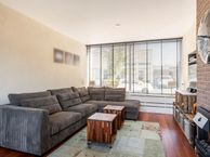 Gerard Doustraat 25, 2902 GH Capelle aan den IJssel