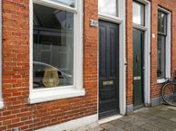 Bergstraat 15, 9717 LR Groningen