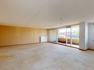 Hoofdstraat 69, 6372 CP Landgraaf