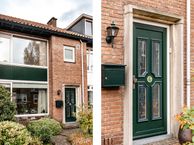 Frans Netscherstraat 6, 2024 KS Haarlem