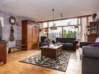 Skager Rak 11, 1501 AX Zaandam