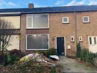 Wederikstraat 28, 5143 TD Waalwijk