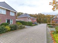 Rusken 19, 7873 DA Odoorn