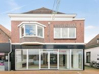 Langestraat 92 94, 9671 PL Winschoten