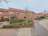 de Kievit 86, 7591 LH Denekamp