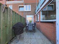 Wijk aan Zeeërweg 82, 1972 NT IJmuiden