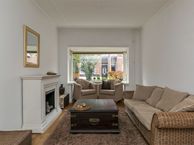 Tollensstraat 22, 7551 AZ Hengelo (OV)