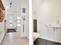 Admiraal Helfrichstraat 41, 6049 AR Herten