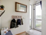 Rubensstraat 6, 5991 GR Baarlo (LI)