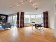 Velserweg 4 E, 1942 LD Beverwijk