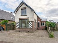 Sperwerlaan 12, 7331 TX Apeldoorn