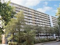 Jan Vermeerstraat 277, 5914 VS Venlo