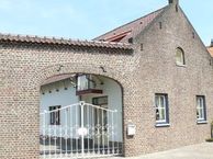 Brandstraat 40, 6142 AR Einighausen