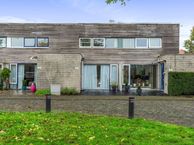 Het Firmament 134, 7325 EH Apeldoorn