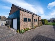 Middenweg 580, 1704 BR Heerhugowaard